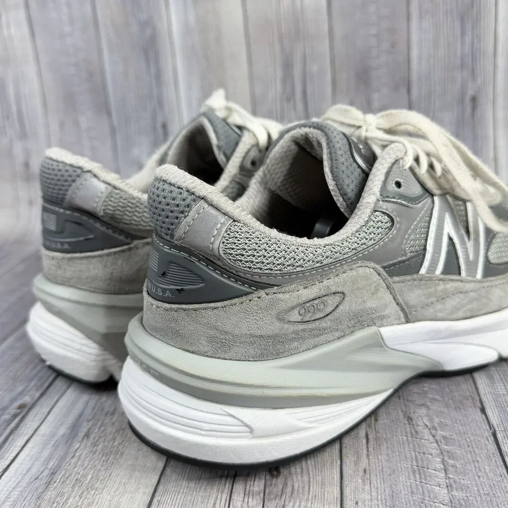 New Balance up sale